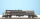 BEMO 2295 133 - RhB Za 8103 Knickkesselwagen 4-achsig, dunkelgrau