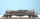 BEMO 2295 133 - RhB Za 8103 Knickkesselwagen 4-achsig, dunkelgrau