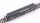 BEMO 2295 133 - RhB Za 8103 Knickkesselwagen 4-achsig, dunkelgrau