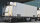 BEMO 2269 162- RhB Lb-v 7869 Containertragwagen 2-achsig, grau mit Kühlcontainer Y 11602 "VOLG", weiss