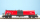 BEMO 2295 561 - MGB Uah 2881 Knickkesselwagen 4-achsig, rot "Alpin Cargo"