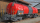 BEMO 2295 563 - MGB Uah 2883 Knickkesselwagen 4-achsig, rot "Alpin Cargo"