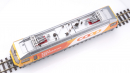 BEMO 1359 181 - RhB Ge 4/4 III 641 Elektrolokomotive "Maienfeld", bunt "coop" DIGITAL mit SOUND