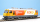 BEMO 1359 181 - RhB Ge 4/4 III 641 Elektrolokomotive "Maienfeld", bunt "coop" DIGITAL mit SOUND