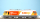 BEMO 1359 181 - RhB Ge 4/4 III 641 Elektrolokomotive "Maienfeld", bunt "coop" DIGITAL mit SOUND