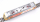 BEMO 1359 181 - RhB Ge 4/4 III 641 Elektrolokomotive "Maienfeld", bunt "coop" DIGITAL mit SOUND