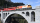 BEMO 1359 181 - RhB Ge 4/4 III 641 Elektrolokomotive "Maienfeld", bunt "coop" DIGITAL mit SOUND