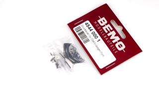 BEMO 4544 000 1 - Zurüstbeutel I für 7244 Endwagen