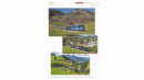 BEMO 0800 067 - Bemo-Post Nummer 67 - Ausgabe 2/2025