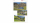 BEMO 0800 067 - Bemo-Post Nummer 67 - Ausgabe 2/2025