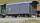 BEMO 2283 143 - RhB K1 5563 gedeckter Güterwagen 2-achsig, grau - Nostalgiewagen JAHRESWAGEN 2026
